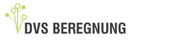 dvs_logo_grau-1